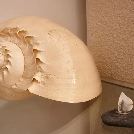 Varandas Do Oasis Appartement