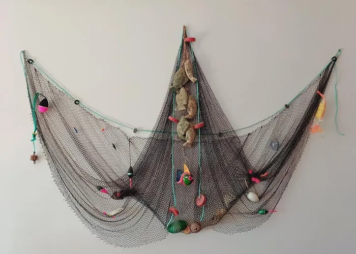 Appartement Varandas Do Oasis *