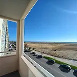 Apartman Varandas Do Oasis *