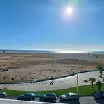 Apartman Varandas Do Oasis Figueira da Foz