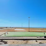 Varandas Do Oasis Apartman Figueira da Foz