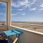 Varandas Do Oasis Apartman Figueira da Foz