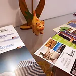 Apartman Varandas Do Oasis Figueira da Foz