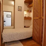 Varandas Do Oasis Apartman Figueira da Foz