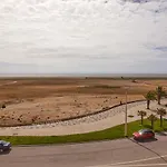 Apartman Varandas Do Oasis Figueira da Foz