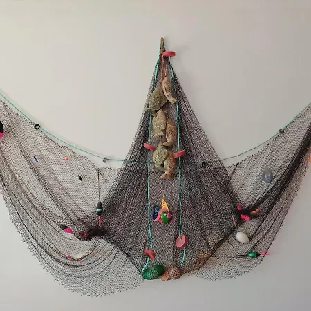 Apartamento Varandas Do Oásis *