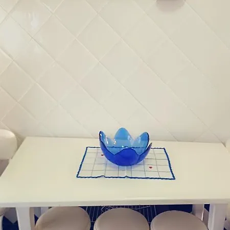 Varandas Do Oásis Figueira da Foz