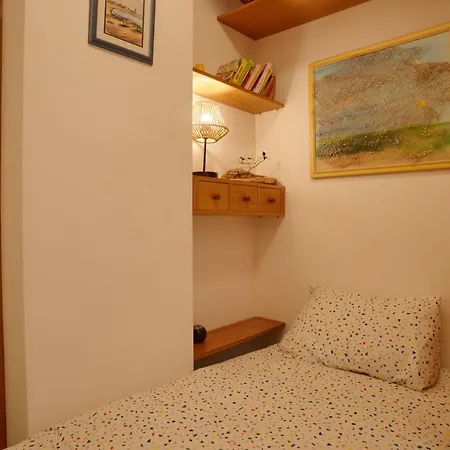 Varandas Do Oásis * Figueira da Foz