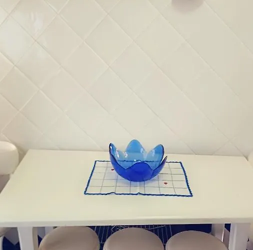 Varandas Do Oasis Figueira da Foz